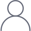 Client satisfait des services de SOS déboucheur